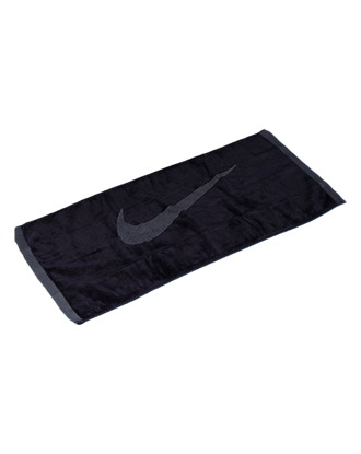 Picture of NIKE SPORT TOWEL M