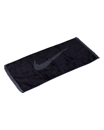 Picture of NIKE SPORT TOWEL M