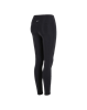 Picture of Nike Swoosh Run Women's Running Leggings