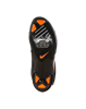 Picture of M NIKE SUPERREP CYCLE