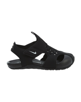 Picture of Nike Sunray Protect 2 Baby/Toddler Sandal