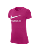 Picture of Nike Sportswear Women's JDI T-Shirt