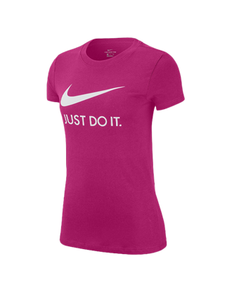 Picture of Nike Sportswear Women's JDI T-Shirt