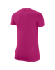 Picture of Nike Sportswear Women's JDI T-Shirt