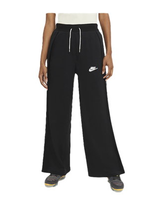 Picture of Nike Women W NSW PANT EARTH DAY FT