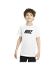 Picture of Nike Sportswear Big Kids' (Boys') T-Shirt