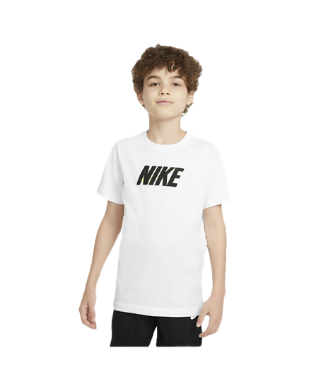 Picture of Nike Sportswear Big Kids' (Boys') T-Shirt