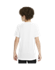 Picture of Nike Sportswear Big Kids' (Boys') T-Shirt