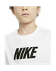 Picture of Nike Sportswear Big Kids' (Boys') T-Shirt