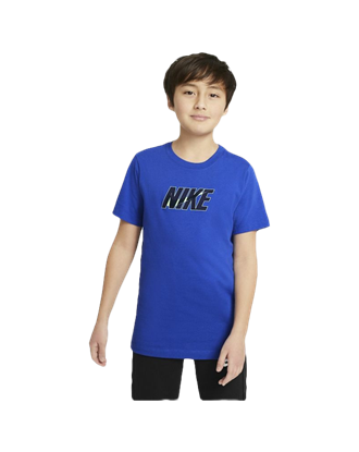 Picture of Nike Sportswear Older Kids (Boys) Tshirt