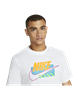 Picture of Nike Sportswear