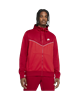 Picture of Nike Sportswear Men's Full Zip Hoodie