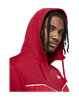 Picture of Nike Sportswear Men's Full Zip Hoodie