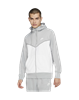 Picture of Nike Sportswear Men's Full Zip Hoodie