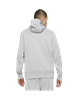 Picture of Nike Sportswear Men's Full Zip Hoodie