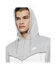 Picture of Nike Sportswear Men's Full Zip Hoodie