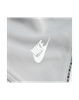 Picture of Nike Sportswear Men's Full Zip Hoodie