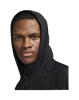 Picture of Nike Sportswear Men's 1/2-Zip Hooded Jacket