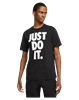 Picture of Nike Sportswear Men's T-Shirt