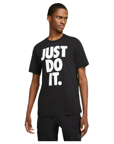 Picture of Nike Sportswear Men's T-Shirt