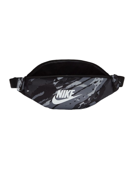 Picture of Nike Sportswear Heritage Hip Pack