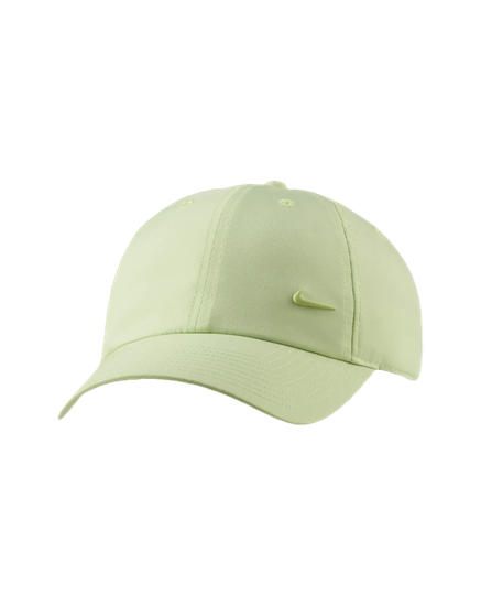 Picture of Nike Sportswear Heritage 86 Unisex Cap