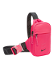 Picture of Nike Sportswear Essentials Small Hip Pack