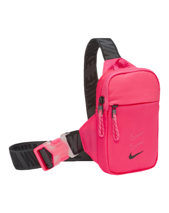 Picture of Nike Sportswear Essentials Small Hip Pack