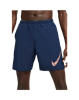 Picture of Nike Run Wild Run Men's Brief-Lined Running Shorts