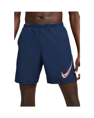 Picture of Nike Run Wild Run Men's Brief-Lined Running Shorts