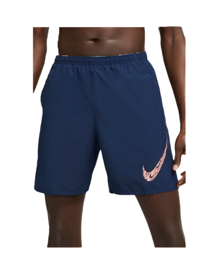 Picture of Nike Run Wild Run Men's Brief-Lined Running Shorts