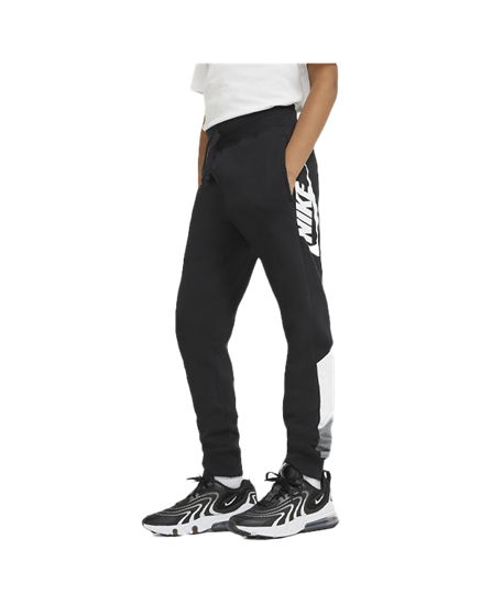 Picture of B NSW CORE AMPLIFY PANT