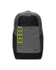 Picture of Nike Sportswear Essentials Backpack