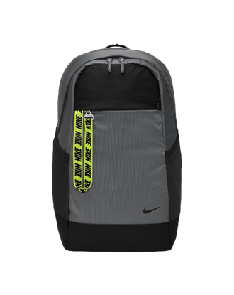 Picture of Nike Sportswear Essentials Backpack