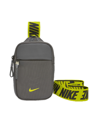 Picture of Nike Sportswear Essentials Small Hip Pack