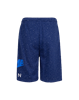 Picture of JDB JUMPMAN SPECKLE AOP SHORT