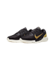 Picture of Nike Women WMNS NIKE AIR ZOOM VOMERO 15