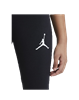 Picture of JDG PSG LEGGINGS