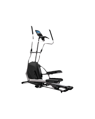 Picture of Horizon Andes 7I Elliptical