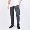 Picture of Straight Hem Pants