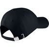 Picture of Y NK H86 CAP METAL SWOOSH