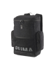 Picture of EvoPLUS Box Backpack Puma Blac