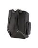 Picture of EvoPLUS Box Backpack Puma Blac