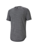 Picture of CLOUDSPUN SS Dark Gray Heather