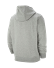 Picture of M NSW CLUB HOODIE FZ FT