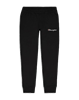 Picture of Rib Cuff Pants