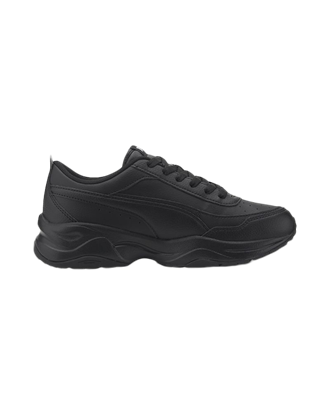 Picture of Cilia Mode Puma Black-Puma Sil