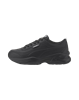 Picture of Cilia Mode Puma Black-Puma Sil