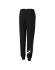 Picture of Amplified Big Logo Pants TR cl