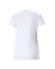 Picture of CG Reg Fit Graphic Tee Puma Wh